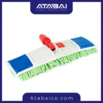 تی ماکارونی
